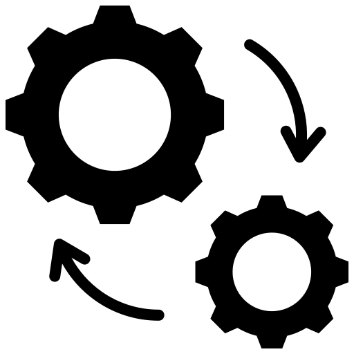 Automations logo