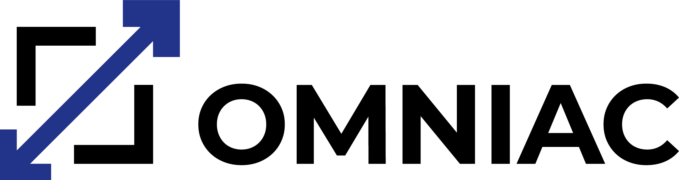 Omniac